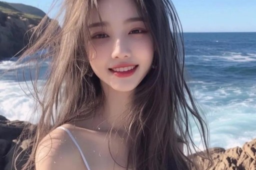 黄一鸣限高令：当流量网红遇上“想还钱却难赚钱”的法律困境