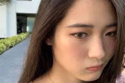 真离谱！叶璇与继母遭亡父保姆起诉其父亲连祖坟都不能埋进去