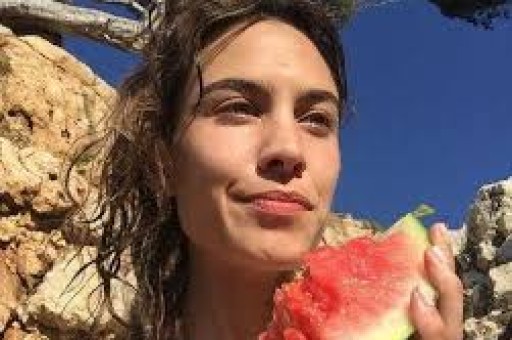 色字头上一把刀！知名女星曝陈小春猛料好男人人设崩塌