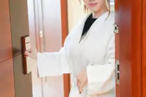 一天4大瓜!陈晓陈妍希互撕王思聪孩子妈被锤一个比一个炸裂