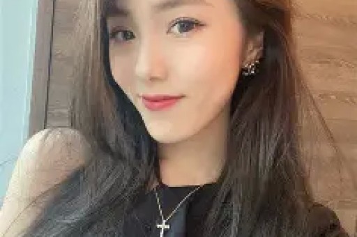 她凭一己之力把吴某凡送进监狱没想到如今也栽了不值得同情
