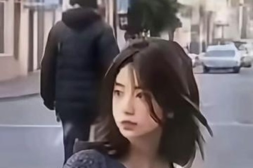 从“嫁给自己”到负债50万：当独立女性被收割有些人缺的不是仪式感是底线