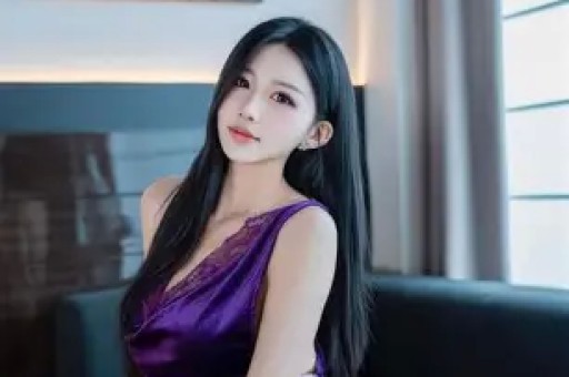 一天5个娱乐圈大瓜!男顶流骗婚骗财 林志玲自曝婚后生活