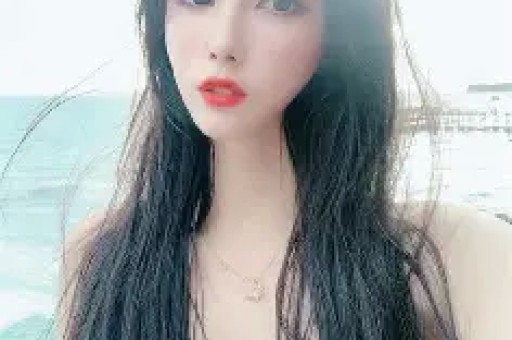 从央视一姐到车展透明人 杨澜30年的体面终究被撕碎了