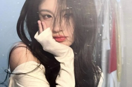 “鸡排哥”人设崩塌彻底跨界