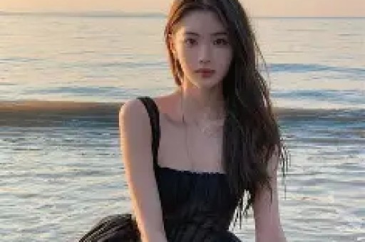 两天爆3瓜！公开离婚、男小三、相声演员变老赖各个离谱又惊人