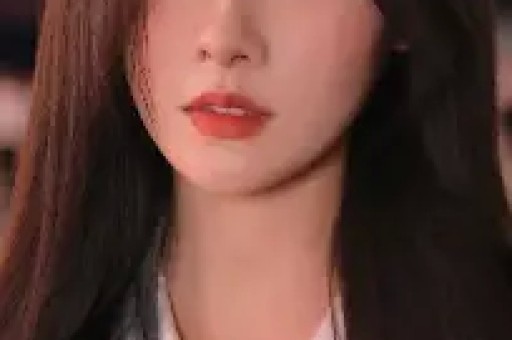 38岁张雨绮近况曝光！经历2段失败婚姻如今直播情绪失控引热议