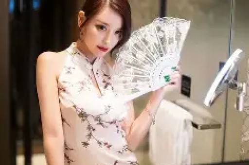 曝知名网红塌房！表面立爱国人设疯狂捞金背地砸6百万移民法国