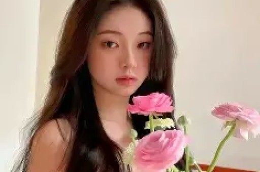 来大象点映陈飞宇带你游苏州、学非遗!