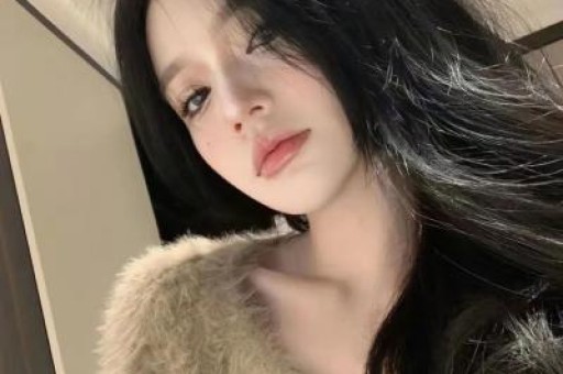 揭秘!娱乐圈6大热点事件背后真相让人震惊
