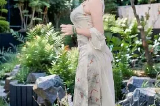 明星“人设崩塌”现场：原来最好的爱情是能安心做回“废物”