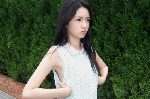 人前正人君子、私下里行事龌龊品行不堪这几位男星真面目太意外