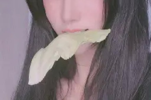 不到48小时曝3大瓜！被抓进去、葬礼大笑、同去酒店牵扯全红婵