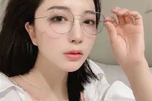 一天4瓜！汪涵道歉、阿Sa婚变、白冰被爆出轨露骨音频各个离谱