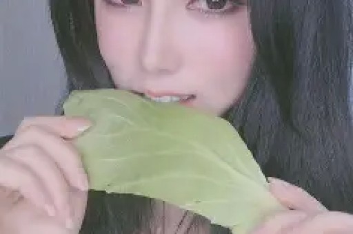 白鹿周翊然恋情传闻闹乌龙工作室火速辟谣