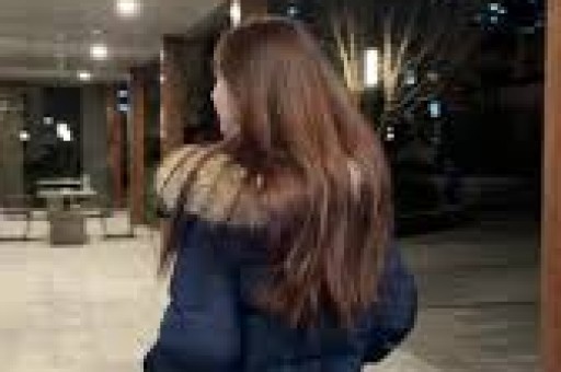 合伙人曝白冰婚内出轨！炸裂聊天记录被泄女方拿亲密录音威胁