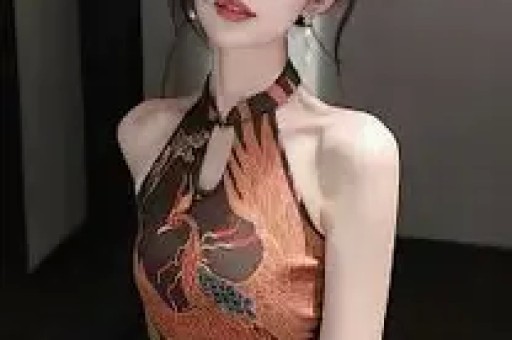 刘涛弯腰7秒上热搜:娱乐圈人设塌了真实值钱了