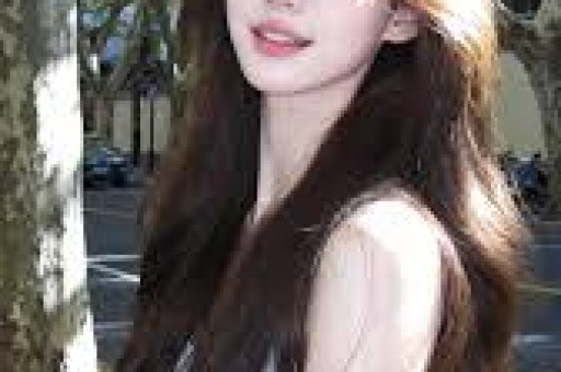 鞠婧祎陷偷漏税风波！丝芭实名举报引爆娱乐圈