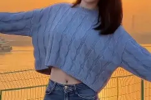 一天3个瓜！女星被大佬操控、顶流恋情曝光杨颖被牵连 个个大瓜