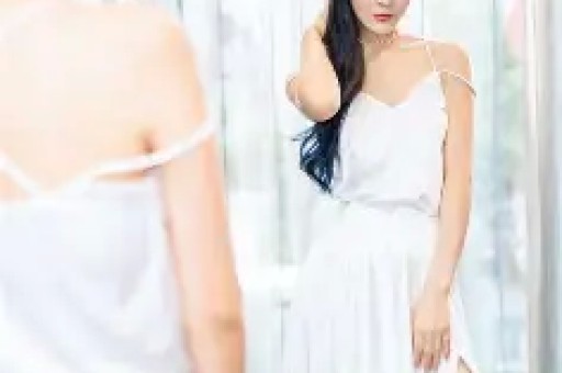 炸裂！女星被大佬做局签屈辱协议、被爆猛料的瓜
