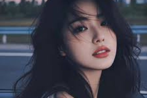 娱乐圈再爆大瓜！景甜协议曝光明星风波再起！