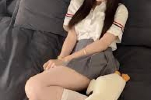 中国第一败家子连娶2位女明星10年花光125亿家产如今成笑柄