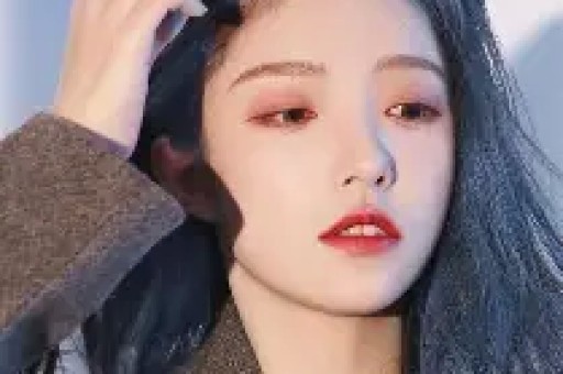 曝林生斌深夜被带走深情人设崩塌现任妻子产女疑与某组织有关