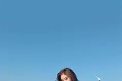 又一位远嫁美国的网红“翻车”