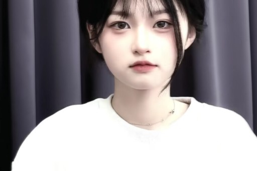 网红杀猪宴翻车：直播变群殴一场流量与乡土文化的激烈碰撞