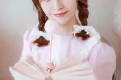 网红董宇辉带货翻车：人设崩塌终有时韭菜狂欢一场空