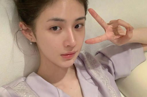 1天时间4大瓜！与美女酒店过夜牙被亲爹打掉三金影后翻车