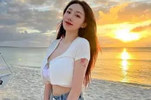 青年演员自曝无戏可拍曾与杨紫是同学生活拮据早已入不敷出