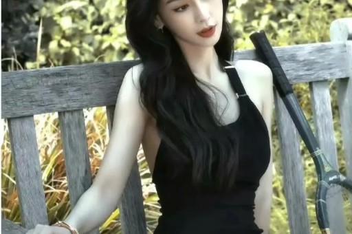 “假洋牌”优思益翻车事件：网红集体致歉背后的品牌包装术与流量陷阱