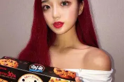 内娱又一男星塌房！宋宁峰婚内出轨妻子拿裸照威胁小三闭嘴