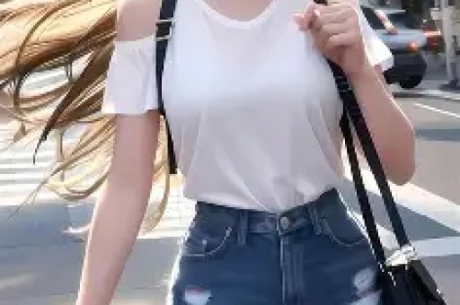 网红黄一鸣账号被封：从自曝未婚生女到遛狗冲突网红生涯大翻车