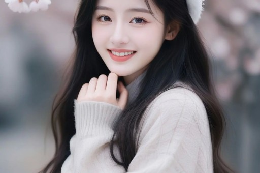 品牌风波牵出大批明星!多位翻车不止一次两位女星恐将拖累老公