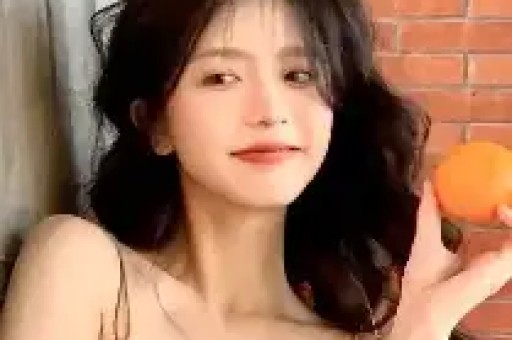 大快人心！造谣朱军的女生彻底凉透结局太解气