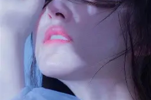 陪玩陪睡仅是冰山一角认干爹舔手指拜高踩低实在荒唐！