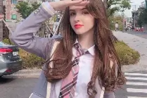 1天4大瓜！男星违规操作、恋情曝光、自曝怀双胎迪丽热巴藏太深