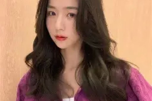 阿里影业