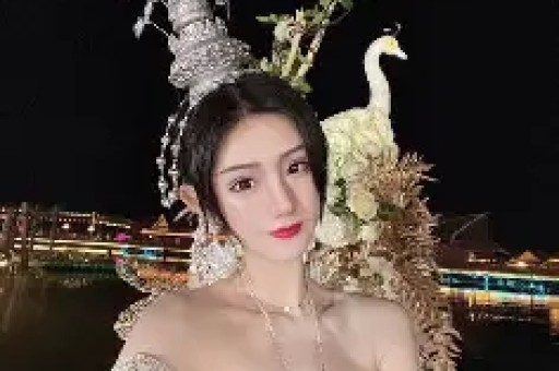 丈夫暴雷后53岁董卿再迎人生噩耗淡出央视原因早已真相大白