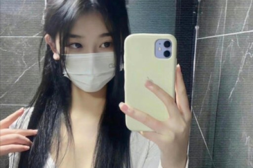 宋宁峰塌房：深情人设碎一地带娃出轨刷底线内娱渣男又添新名场面