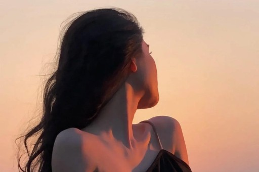 张致恒被曝即将复出网友有条件支持：先减肥把欠阿Sa的钱还上