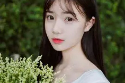 凤凰晚报丨日本海面女尸身份确认：45岁中国籍女性头部和下半身缺失