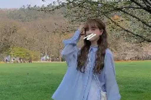李小璐：塌房10年终于后悔了
