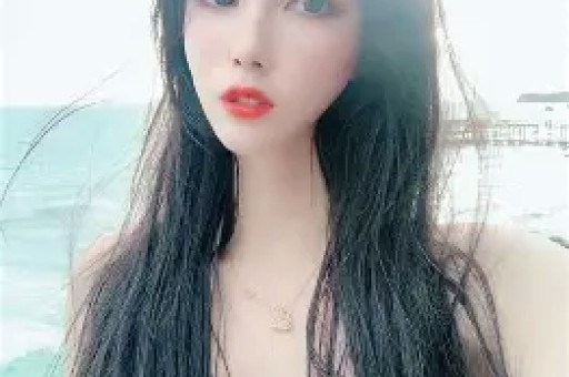 大肚婆期间出轨、发私密照、毫不收敛！7月刚开头娱乐圈一口气炸出4个大瓜