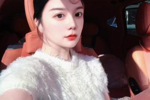 从11楼奇迹生还到因酒驾塌房！金相赫退圈20年后再揭旧伤疤