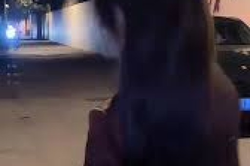 华谊兄弟举办2025年年度报告网上说明会面临破产预重整这10年华谊到底做错了什么？