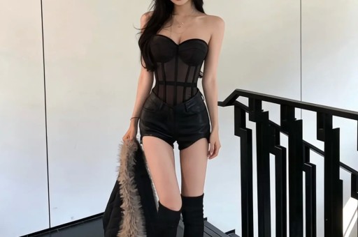 香港知名男星将复出因丑闻遭封杀多年四处欠债不还形象崩坏