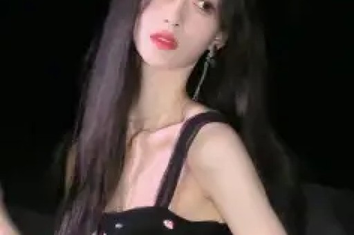 SBTI刷屏全网！黄晓明、苏醒等明星集体玩梗这场“不正经”测试凭什么火出圈？